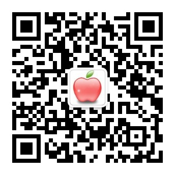 九游ag8